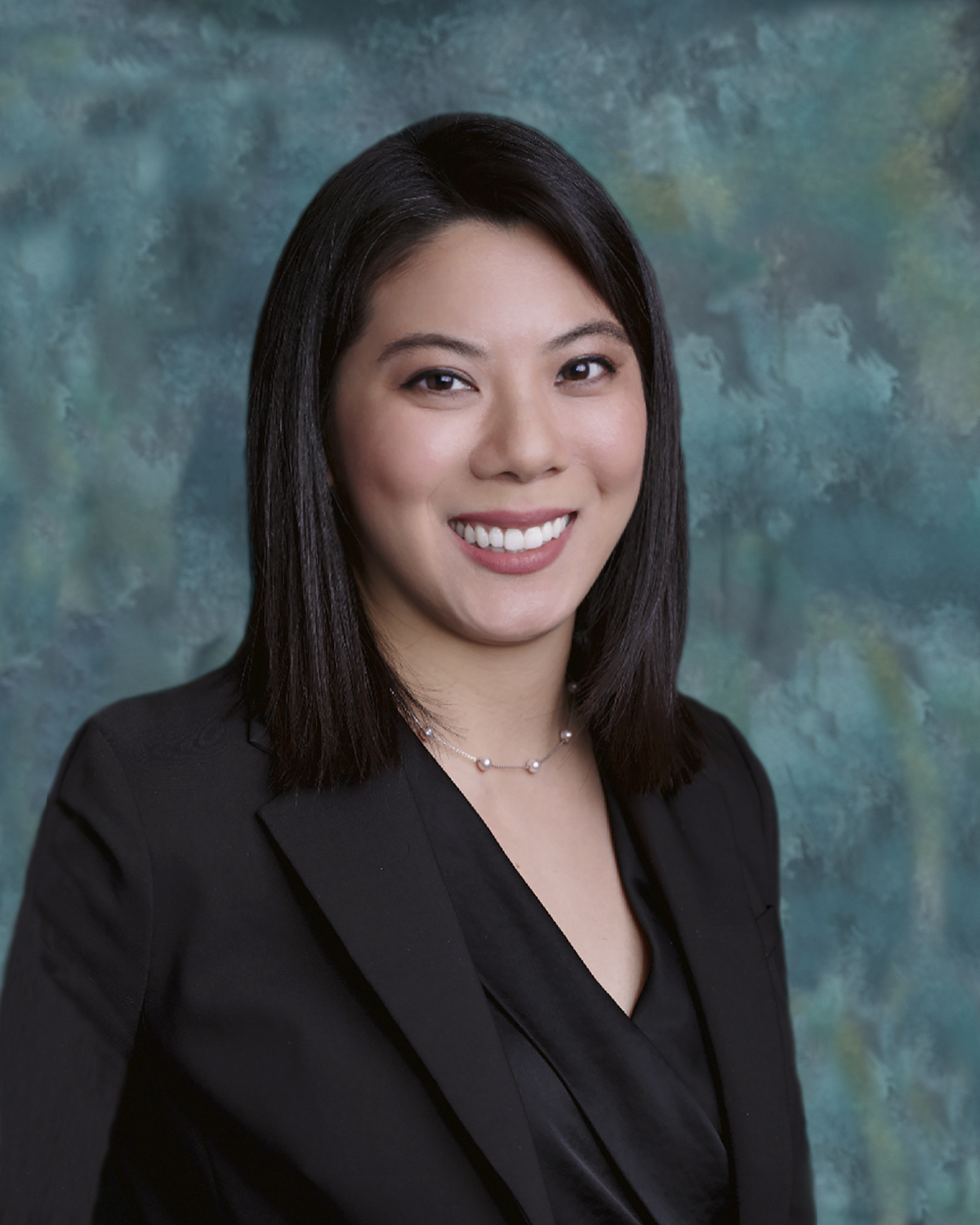 Tina S. Brooks