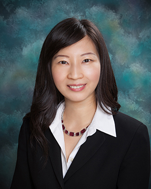 Kellie Pai