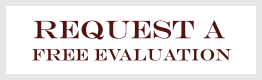 Request A Free Evaluation