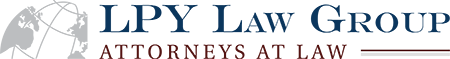 LPY Law Group